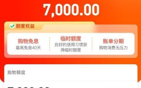 包含桃买买便荔卡额度怎么套出来的词条