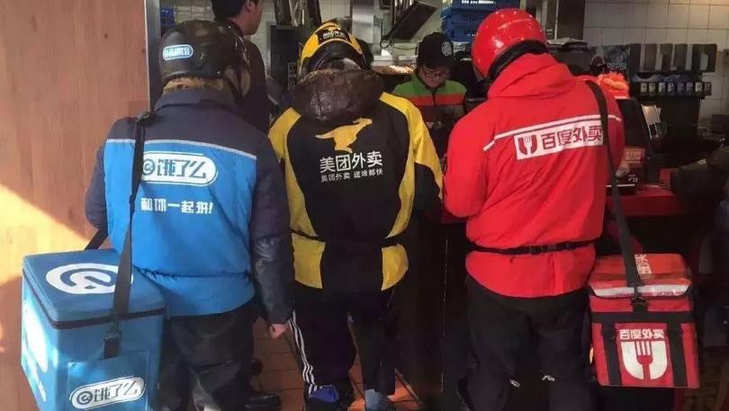 美团月付消费额度怎么套现，美团月付购物额度怎么套出来