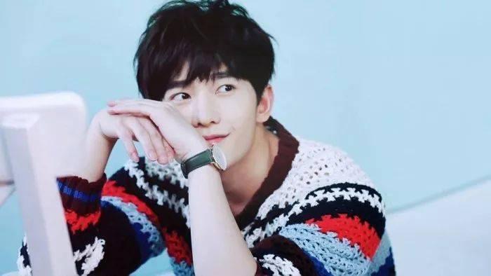 美团月付消费额度怎么套现,美团月付消费额度怎么套