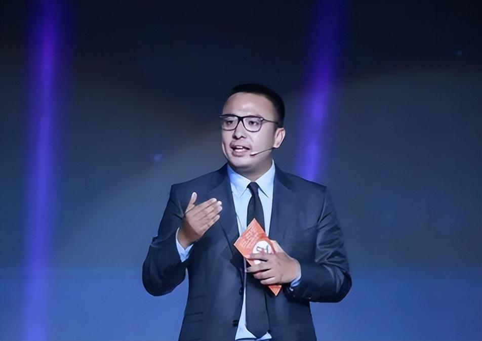 美团月付消费额度怎么套现,美团月付消费额度怎么套