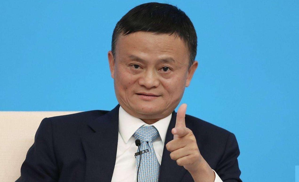 美团月付消费额度怎么套现，美团月付消费额度怎么套