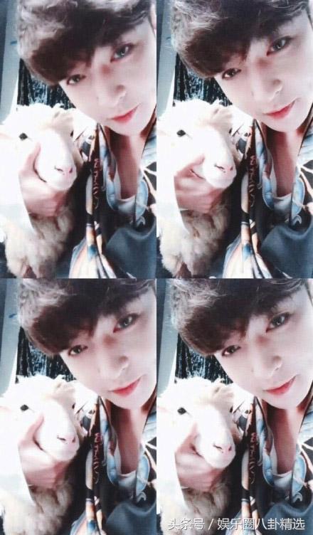 世界淡水湖排名前100,世界淡水湖水量排名前十