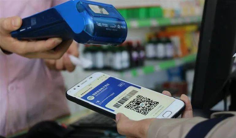 公路车套件是什么意思,公路车套件十大排名