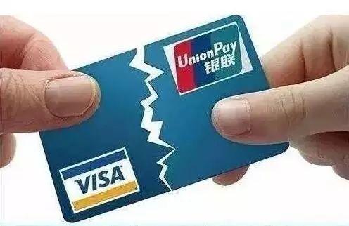 羊小咩能体现到银行卡吗,羊小咩便荔卡取现