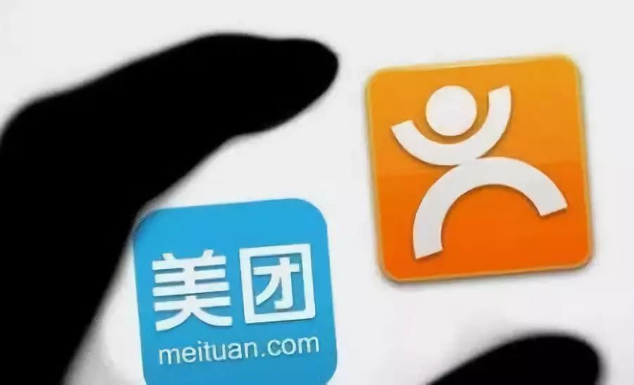 美团月付消费额度套出来，美团月付消费额度套出来多久到账