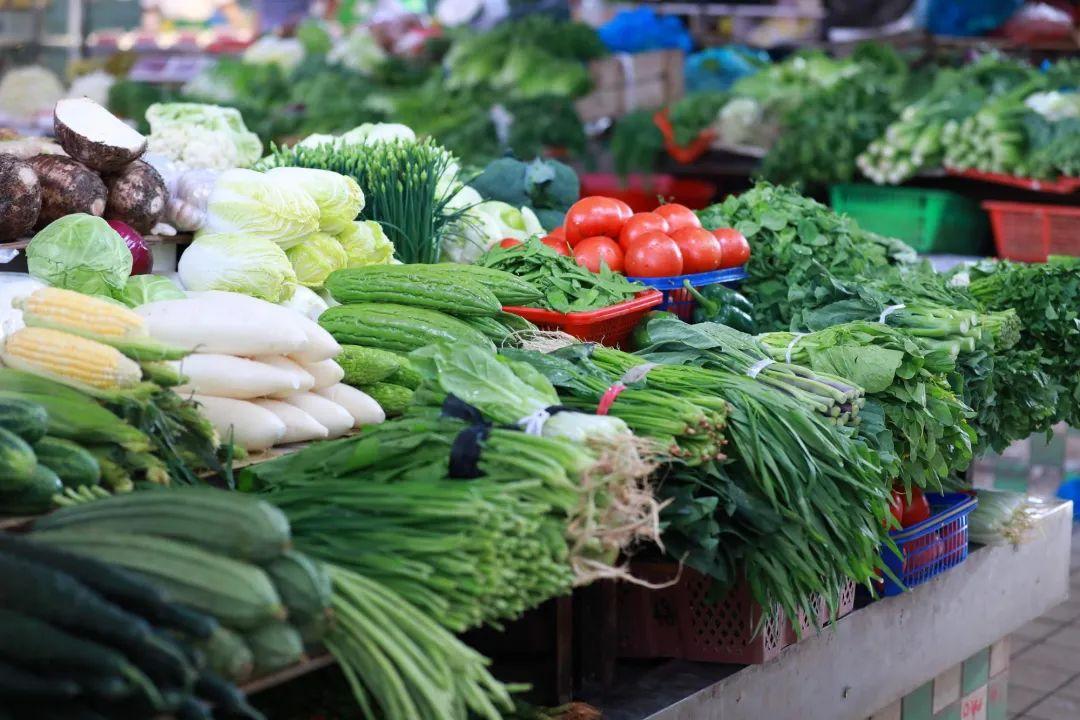 鹿优选便荔卡额度怎么套来，鹿优鲜品牌怎么样