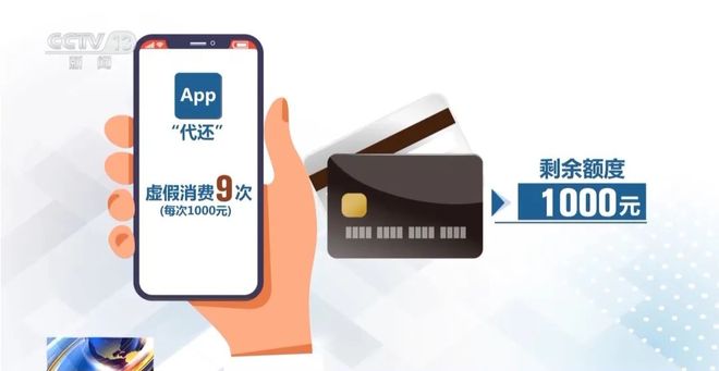 分期乐便荔卡取现,分期乐取现怎么用