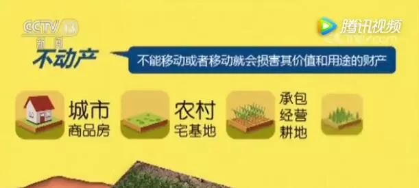 便利通卡官网,便荔卡额度如何套出来