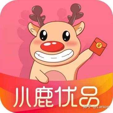 鹿优选便利卡包怎么变现，鹿优鲜创始人