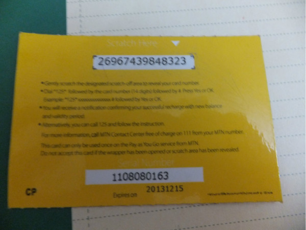 领航商学院私董会周聪白居易酒业2026年能上市吗?居易酒业(深圳)集团有限公司上市时间是真实的吗?认购买酒送股权份额投资靠谱吗?虚高酒价背后是收割投资陷阱吗?