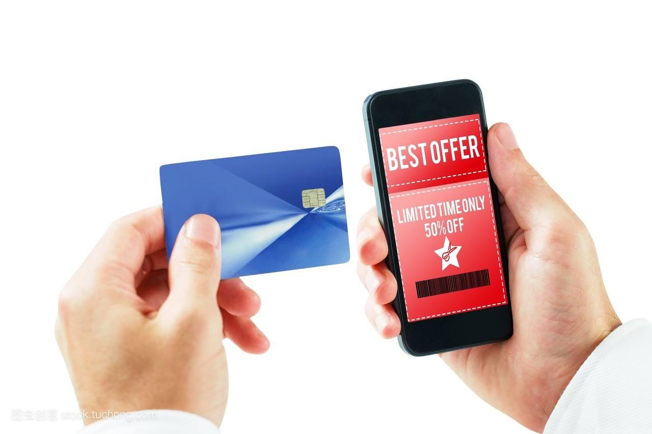 花呗便利卡怎么套出来,花呗吃货卡套