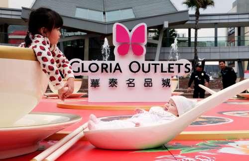 桃购物软件,桃买买额度提现商家