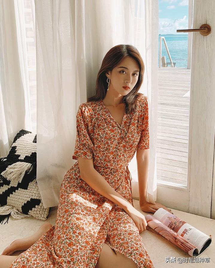 桃购物软件,桃买买额度提现商家