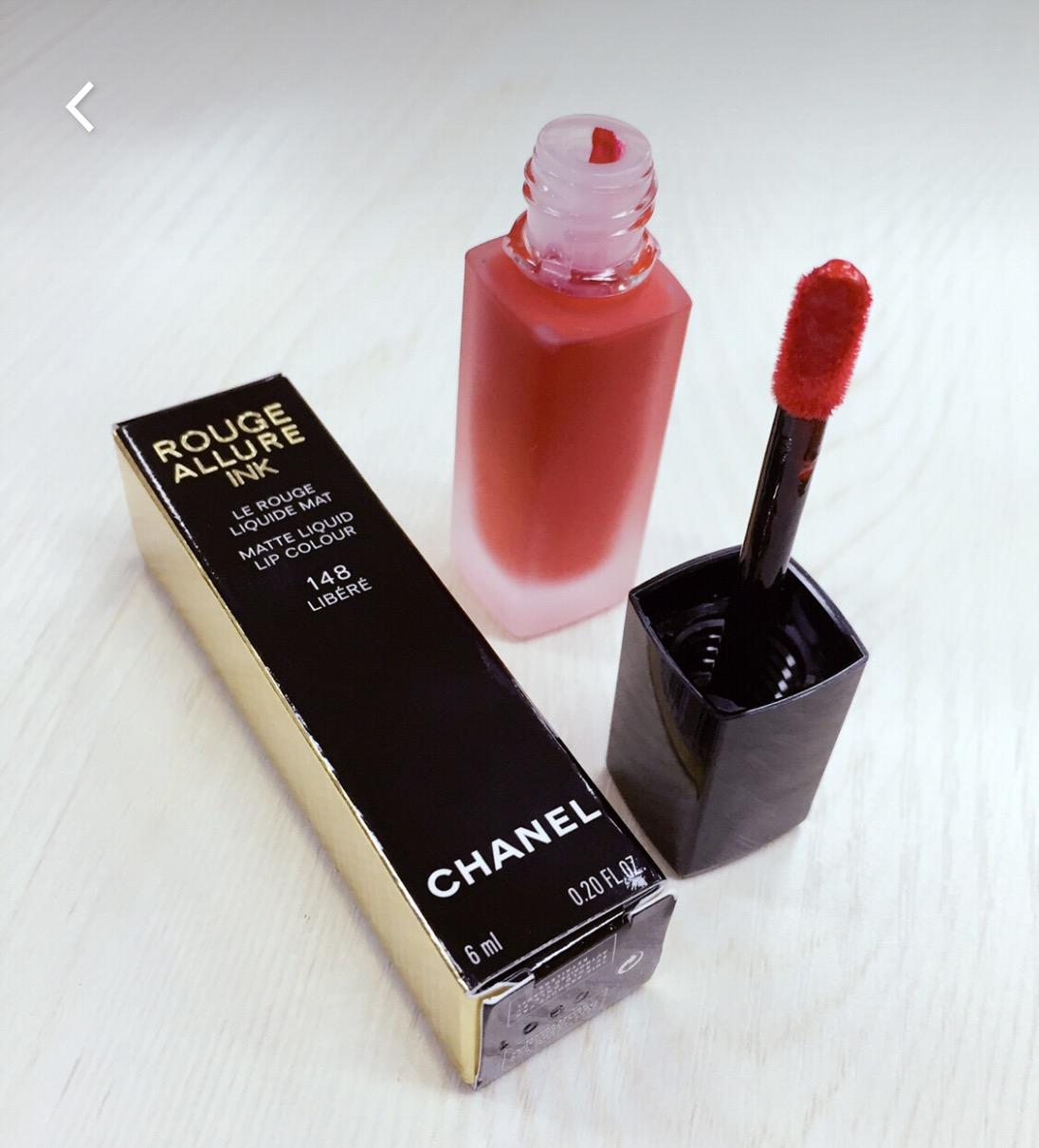 桃购物软件，桃买买额度提现商家