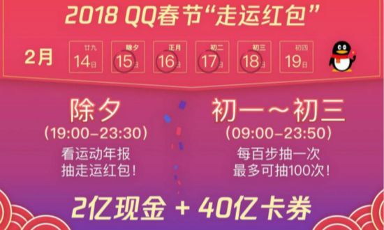 分期乐便利卡怎么套出来，分期乐的卡券怎么用