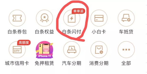 前置十大排行榜,前置十大排名车型推荐