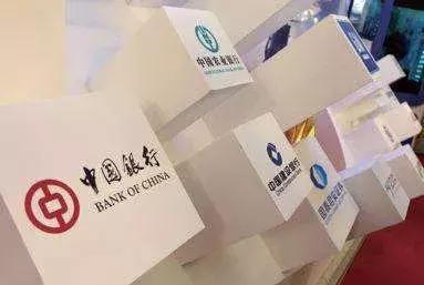 美团月付消费额度套出来，美团月付刷出来