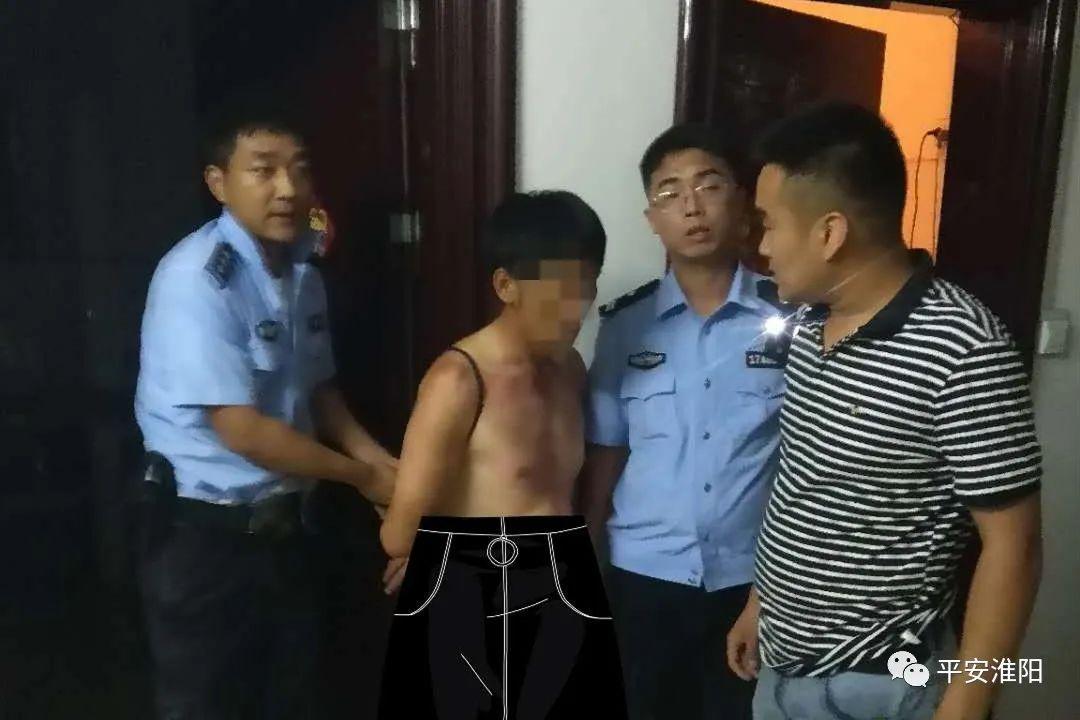 桃买买消费额度套出来，桃购物软件