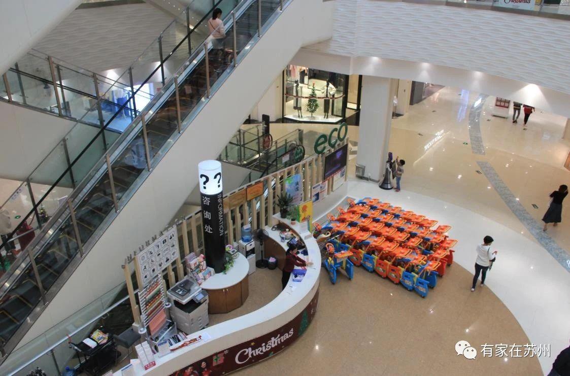 桃买买消费额度套出来,桃购物软件