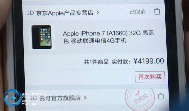 金属桥架品牌十大排名,金属桥架是指什么材质