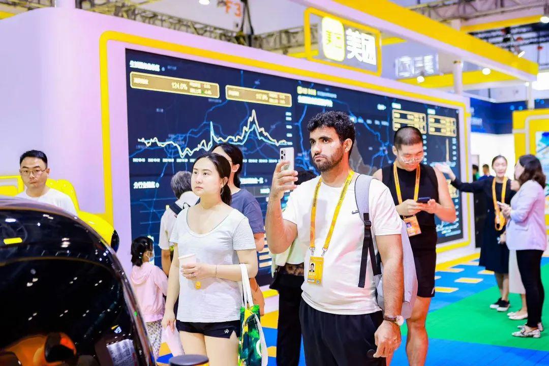 美团月付通用券怎么用，美团月付便荔卡额度怎么套来