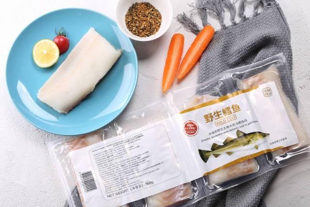 鹿优选怎么借钱出来,鹿优鲜公司咋样