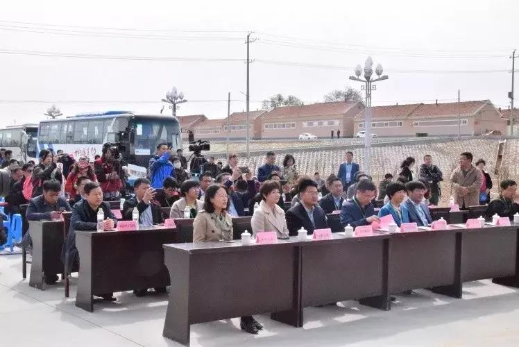 鹿优选怎么借钱出来,鹿优鲜公司咋样