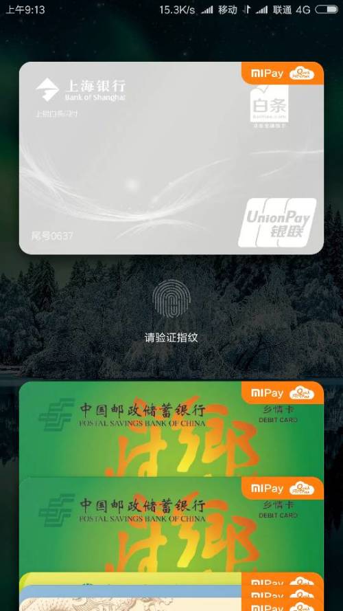 新版白条卡，白条便荔卡包提现