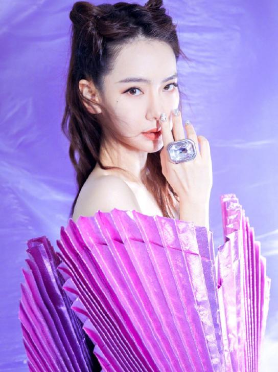 桃买买额度提现商家，桃叭的购买记录