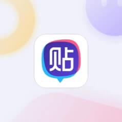 桃买买取现秒到，买买提借款app