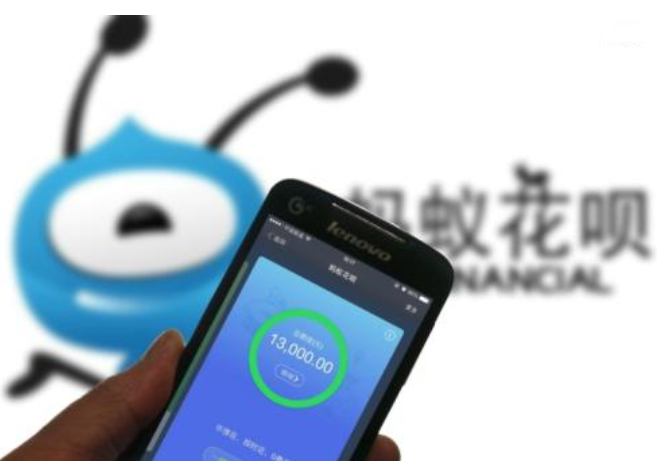 花呗便荔卡取现，花呗提现银行卡用不用手续费