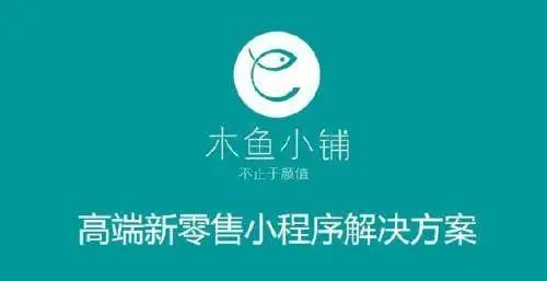 羊小咩便荔卡包怎么变现，羊小咩便荔卡包怎么变现lo安诚小铺om助富掌柜