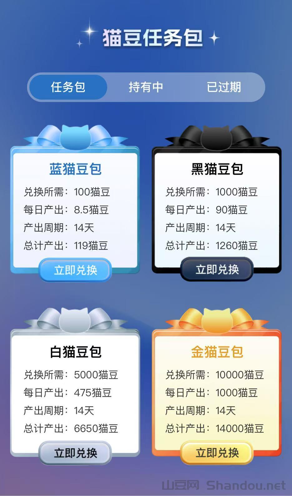 4.jpg 蓝猫新项目,副业首选,长久稳定平台