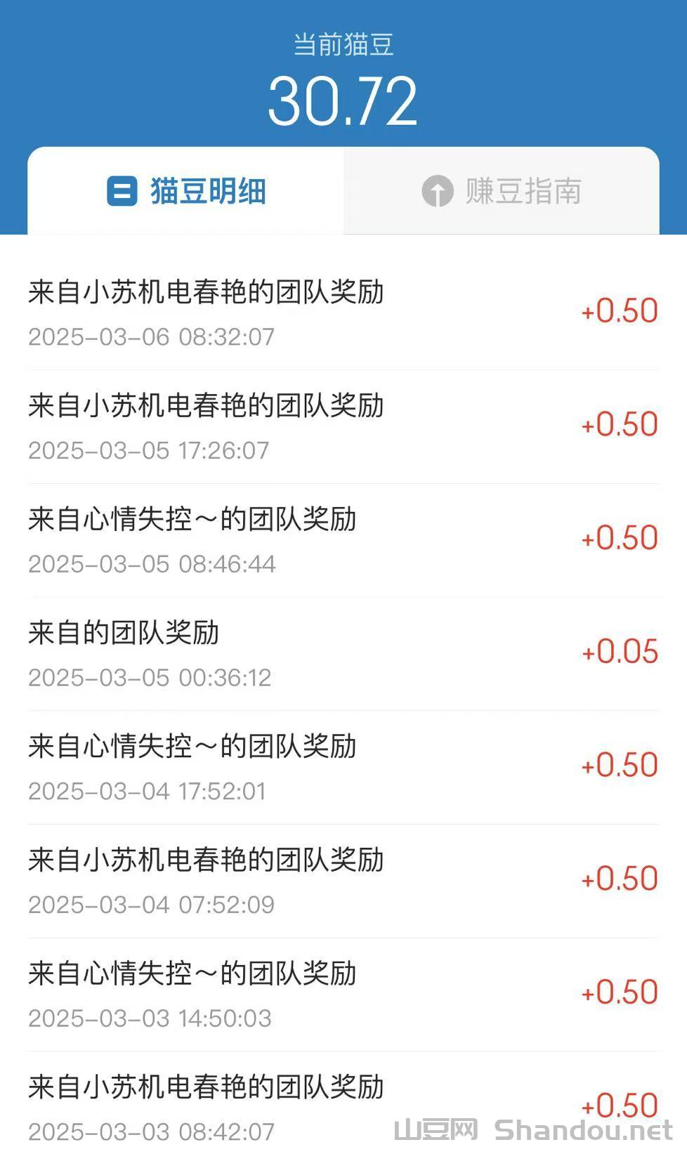 7.jpg 蓝猫新项目,副业首选,长久稳定平台