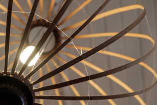 健康集成灶十大排名，2020年集成灶十大名牌排行榜中国建材网