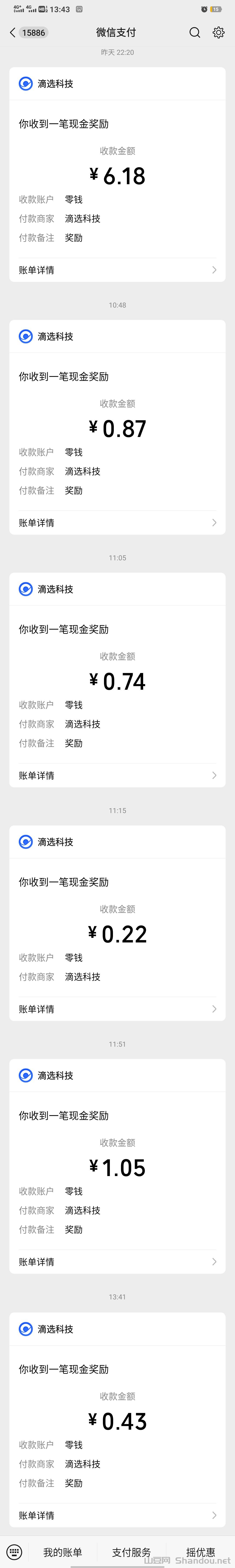 世界情报部门，世界情报大学排名榜前十