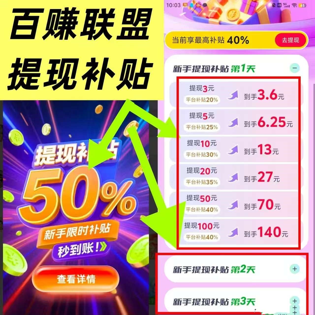 椰子排名,世界椰子数量排行榜前十