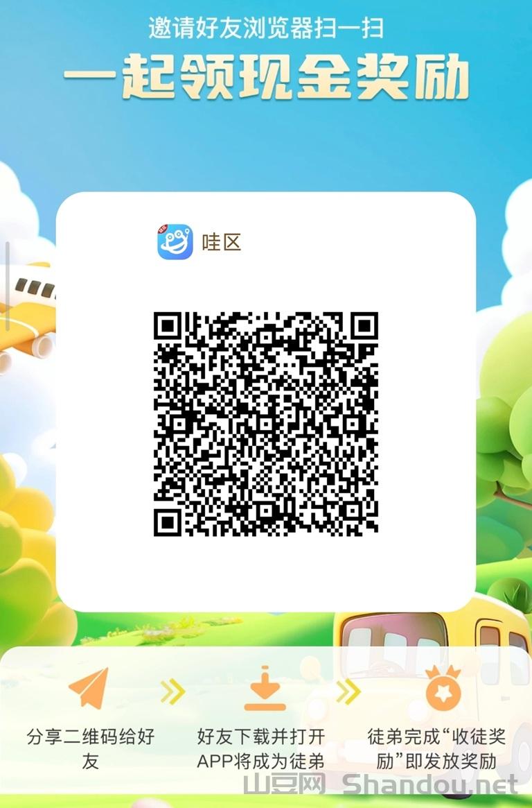 居易酒业(深圳)集团有限公司买白酒送股权上市“翻倍分红”签署经销商协议是否正规合法？老师承诺原始股上市翻倍高收益是否经过验证？