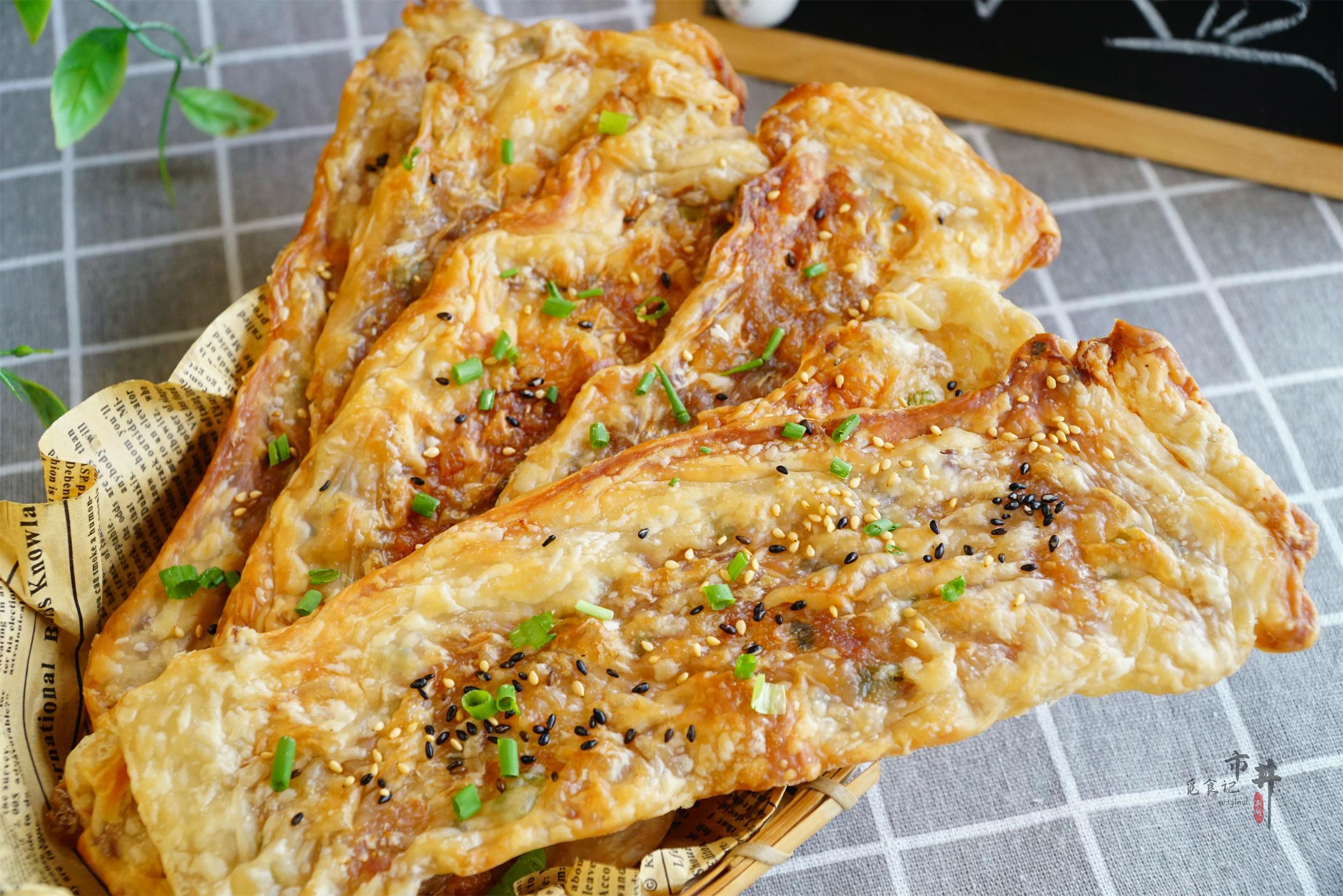 油炸速食品牌十大排名油条品牌热卖款排行榜前十名，油条十大品牌油炸速食品牌十大排名有哪些