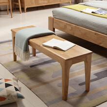 实木长凳品牌十大排名                    十大实木衣柜品牌推荐                                    室内实木长凳哪里有