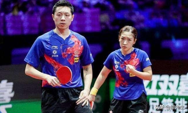 神话世界格局排名前十                    原创            孙颖莎，世界排名前十，累计300周                                    世界神话体系百度百科