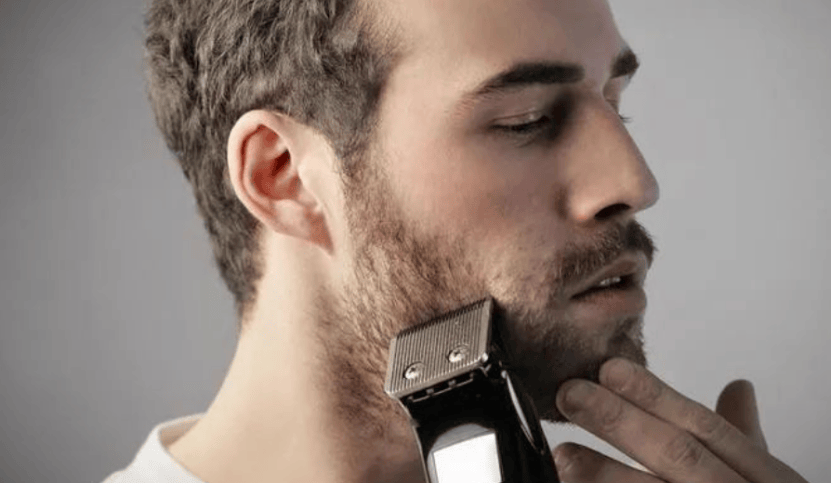                     纠结到失眠？男士剃须刀什么品牌好用？品牌十大排名神仙打架                                    男士隔离推荐