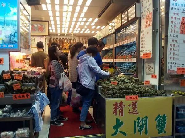 曾经的亚洲第一世界前十,上海在解放前和解放初期曾经是世界第四,亚洲第一大城市吗?