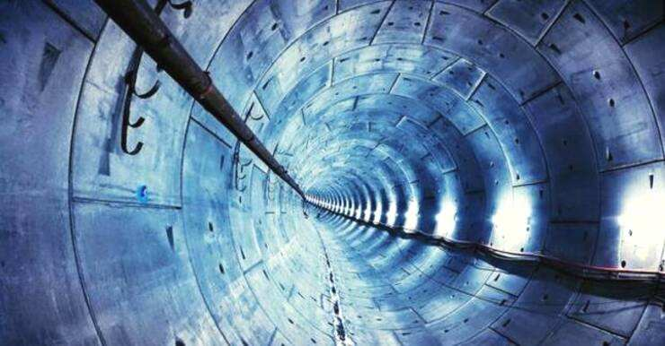 世界最恐怖扶梯排名前十世界有几大高楼世界扶梯排名前十名