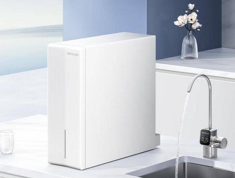 优选净水器十大排名,全屋净水器十大名牌，好品质全屋净水器推荐