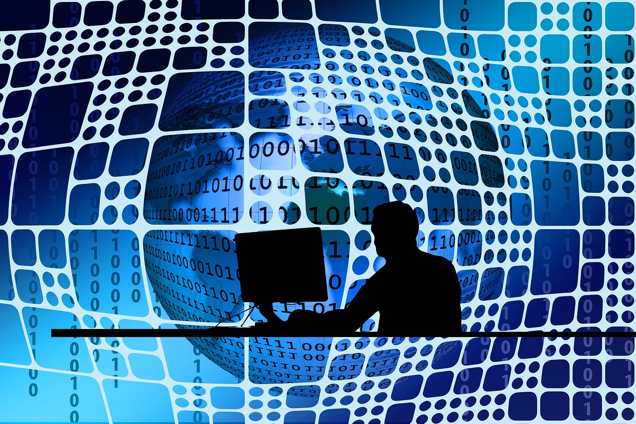 我的世界大神前十排名榜我的世界手游教你从萌新变身成大神 游戏50大小技巧我的世界大神叫什么名字