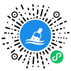 mmexport1767630894263.jpg 趣爱星球:副业轻社交体验!无需实铭认证,聊天打字轻松赚几十起!