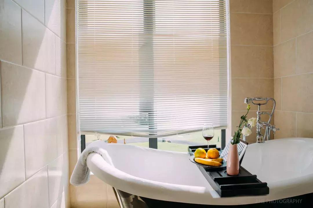 酒店棉织品十大排名,这家亚朵酒店因为安心服务上热搜