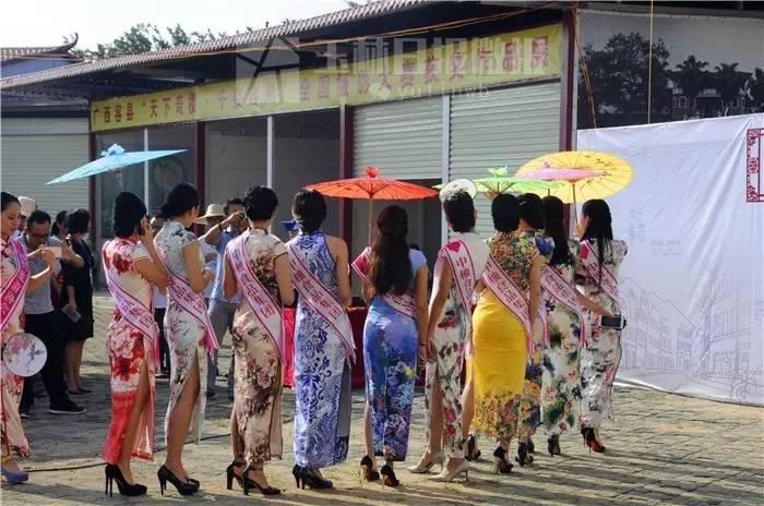 容县柚子十大排名容县柚子节2020