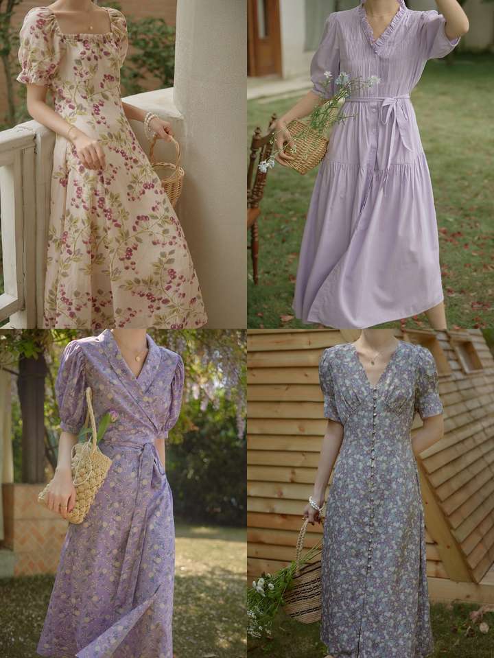 衣服的十大排名（衣服名牌排名榜）